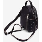 Vuch Flug Black | shoptok.hr