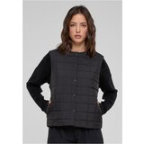 Urban Classics Women's vest black | shoptok.hr