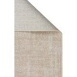 Conceptum Hypnose tepih (200x290) klh plain beige | ePonuda.com