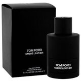Tom Ford Ombré Leather parfemska voda 100 ml unisex Cijene