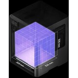 Bambu Lab H2D Combo (non-laser version) | Eponuda.com
