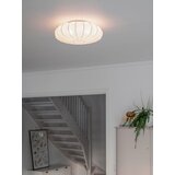 PR Home STROPNA SVETILKA Plafond 42/18 cm | Shoptok.si