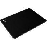White Shark GMP 2101 BLACK KNIGHT Mouse Pad | ePonuda.com