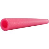  INLEA Penová ohrana na staje 100 cm ROZA (8 kom) | shoptok.hr