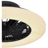 Globo STROPNI VENTILATOR | Shoptok.si