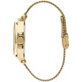 Lee Cooper RUČNI SAT LC07587.150 | shoptok.hr