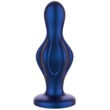 Buttocks Analni Čep The Batter Blue Cene