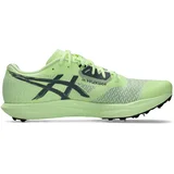 Tek & Trail Sonicracer Xc Zelena