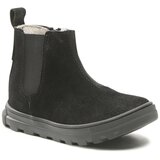 Mrugała Gležnjarji | Shoptok.si