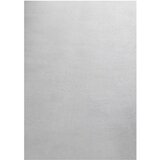 Ayyildiz Carpets Svijetlo sivi periv tepih 160x230 cm Sky – Cijene
