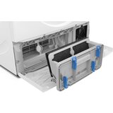 Bosch sušilni stroj WQG243DNBY | Shoptok.si