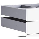 Based set predalov unit | Shoptok.si
