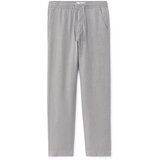 Celio Linen Trousers Dolinus - Men's | Shoptok.si