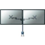 Neomounts NEWSTAR FPMA-D935D nosač za ekran NewStar Products | Eponuda.ba