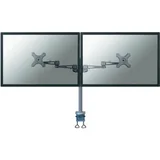 NEWSTAR FPMA-D935D nosač za ekran NewStar Products