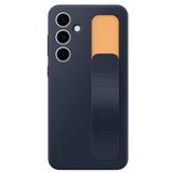  SAMSUNG silikonska futrola sa kaišem za S25 FE TEGET | ePonuda.com