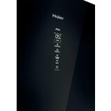 Haier prostostoječi hladilnik HTW7620DNGB | Shoptok.si