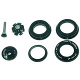  Set šoljica A-HEAD 25.4MM Alu | Eponuda.com