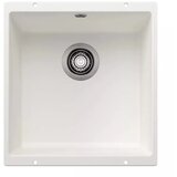 Blanco sudopera ROTAN 400-U 521334 Cene