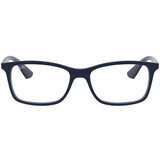 Ray-ban Naočare RX 7047 5450 Cene