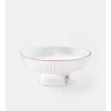 Sinsay Zdjela | shoptok.hr