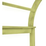  Rešetkasti luk 125 x 150 x 235 cm od impregnirane borovine | shoptok.hr