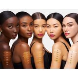 Dolce & Gabbana Fresh Blueberry Nutri-Tint posvjetljujuća krema za toniranje nijansa 7N Light 30 ml | shoptok.hr
