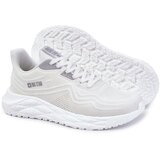 Big Star Light Men's Sports Shoes | shoptok.hr