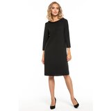 Tessita Woman's Dress T245 3 | Shoptok.si