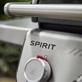Weber Plinski roštilj Spirit E-310 | shoptok.hr