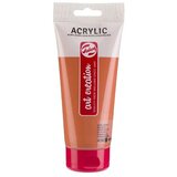  Boja akrilna AC, 200ml, Red Earth 436 | shoptok.hr