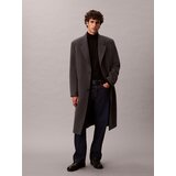 Calvin Klein Pulover crna | shoptok.hr