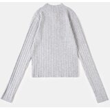 Sinsay Rebrasta dolčevita | shoptok.hr