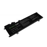 Green cell Baterija za Samsung Ativ Book 8 / NP780 / NP870, 6000 mAh Cijene