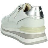 Keys K-10572 Bijela | shoptok.hr