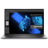 Dell Obnovljeno - kot novo - Precision 5750 WVA 17″, (5000062407) Cene