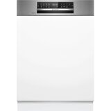 Bosch SMI6ECS10E dishwasher Semi built-in 14 place settings | shoptok.hr