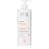 SVR Topialyse intenzivno hranilna krema za občutljivo kožo 400 ml | Shoptok.si