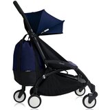 BABY ZEN YOYO shopping torba - Plava | shoptok.hr