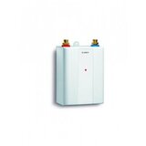 Bojler BOSCH TR40006ET /proto?ni/za umivaonik/bela | ePonuda.com