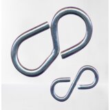  Kuka S zatvorena 8x80mm | ePonuda.com