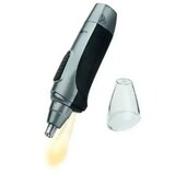 Clatronic trimer za nos NE-3595 | Eponuda.ba