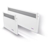 Tesy cn 04 200 mis f panelni radijator sa mehaničkim termostatom outlet Cene