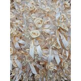  Naprsni šopki PNŠ 336 | Shoptok.si