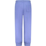 K-Way BLUE TROUSERS FOR CHILDREN | shoptok.hr
