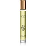 Masque Milano Russian Tea parfumska voda uniseks 10 ml | Shoptok.si