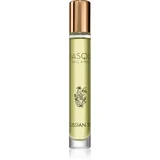 Russian Tea parfumska voda uniseks 10 ml