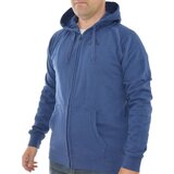 Kappa Duks Logo Jack Slim 302Eva0-B07