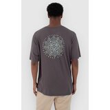 Hurley Allamandel T-shirt ion grey | Shoptok.si