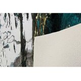 Conceptum Hypnose EXFAB264 ( 80 X 120 ) tepih | ePonuda.com